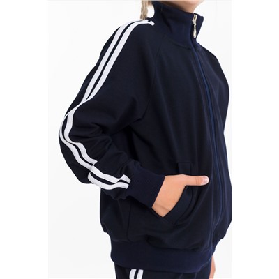 Костюм М225043в