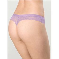 PELICAN Трусы LBSA6350