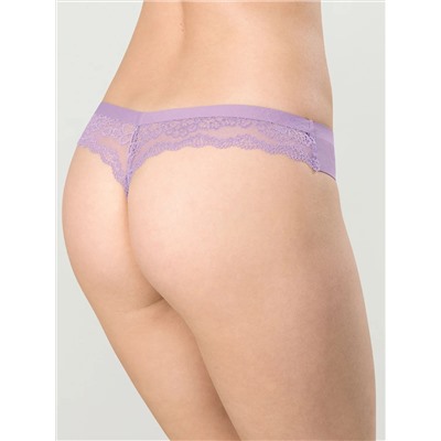 PELICAN Трусы LBSA6350