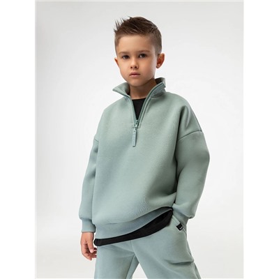 Bodo Костюм 11-599MU