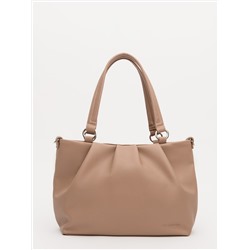 1517 92 22 Сумка женская