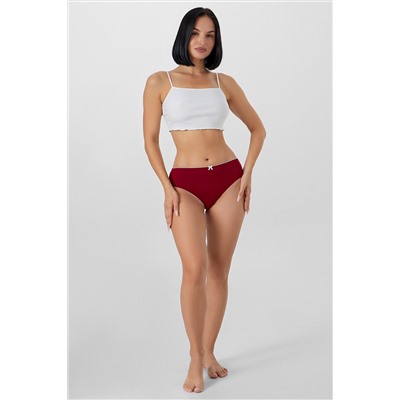 Трусы MARK FORMELLE, 1206623