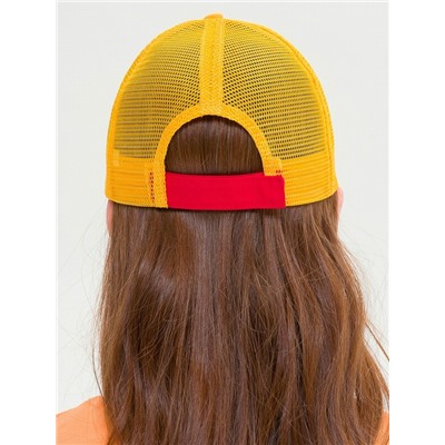 Кепка для девочек