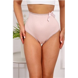 Трусы 64819 (Розовый)