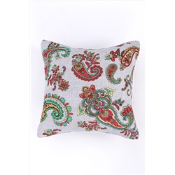 Наволочка декоративная 50024 НАТАЛИ, 881172