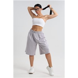 Шорты 11 НАТАЛИ, 1115541