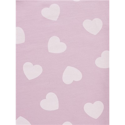 CROCKID Пижама К 1587