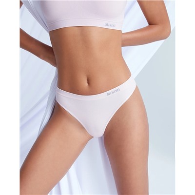 Minimi Трусы MA211 String, PA