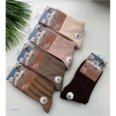 Носки женские 2058698-1