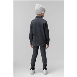 Костюм (Водолазка+Брюки) BODO-S, 1238165