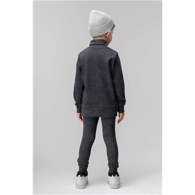 Костюм (Водолазка+Брюки) BODO-S, 1238165