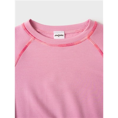 PLAYTODAY Комплект 32522079