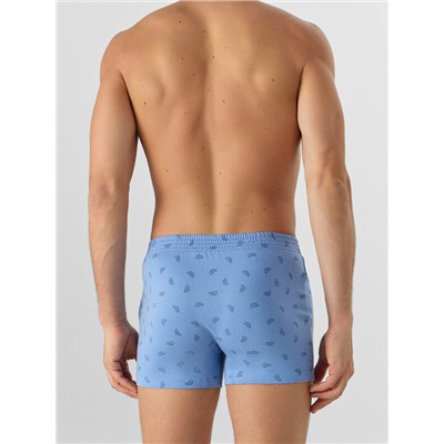 ТРУСЫ МУЖСКИЕ 411152