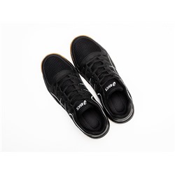 Кроссовки Asics Gel-Rocket 10