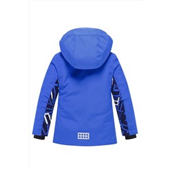 Горнолыжный костюм MTFORCE, 1080298