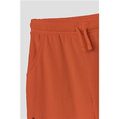 Шорты для мальчиков MARK FORMELLE, 1241405