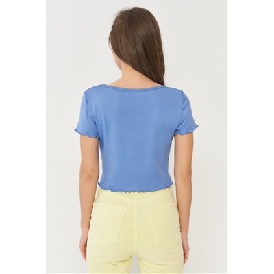 Футболка NEWVAY, 754366