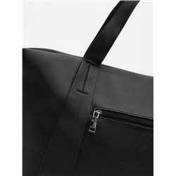 341Х 01 Сумка женская