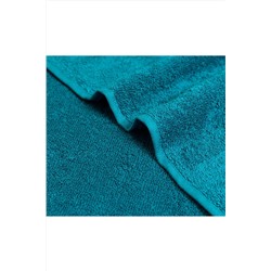 Полотенце банное махровое Софатекс 100х150 для ванны и душа НАТАЛИ, 1019153