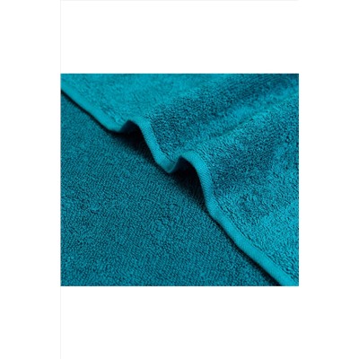 Полотенце банное махровое Софатекс 100х150 для ванны и душа НАТАЛИ, 1019153