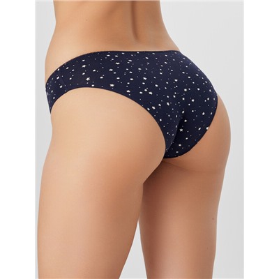 ТРУСЫ ЖЕНСКИЕ 412404