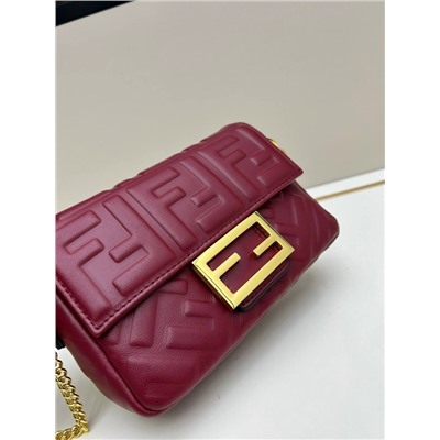 Сумка #23109297