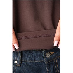 Женская футболка - поло Happyfox