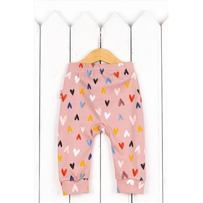 Брюки BABY BOOM, 1105615