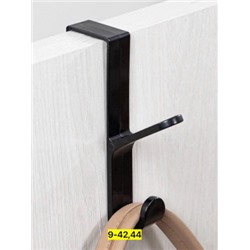 Вешалка #22974233