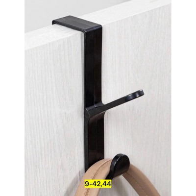 Вешалка #22974233