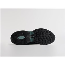 Кроссовки Nike Air Max Dn3