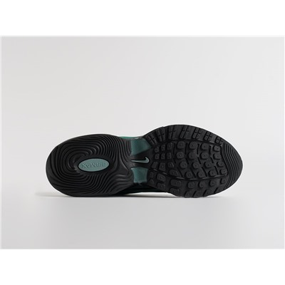 Кроссовки Nike Air Max Dn3