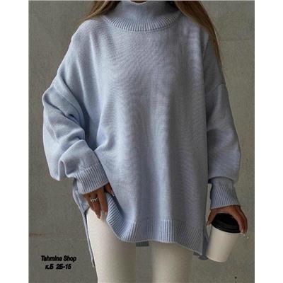 Свитер #23117258