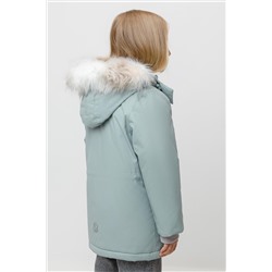 Куртка CROCKID, 1226425