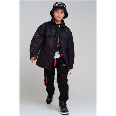 Панама PLAYTODAY, 963324