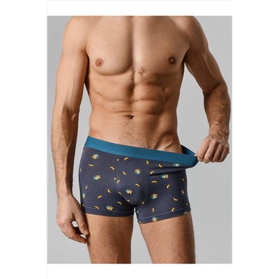 Трусы мужские (2шт) MARK FORMELLE, 1238486