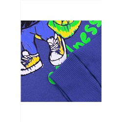 Водолазка YOULALA, 1050590