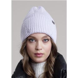 CLEVER Шапка 454392ап флис