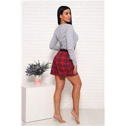 Шорты 1031 НАТАЛИ, 1055448