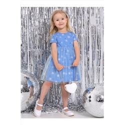 Платье АПРЕЛЬ, 1055503