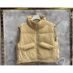 Жилет #23060136