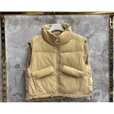 Жилет #23060136