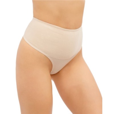 Корректирующие трусы, Primaverina, PN-LU603