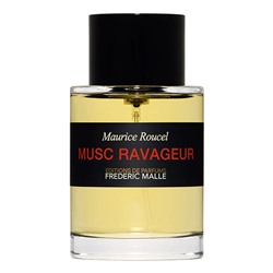 FREDERIC MALLE MUSC RAVAGEUR edp 7ml mini