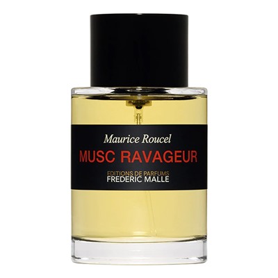 FREDERIC MALLE MUSC RAVAGEUR edp 7ml mini