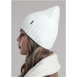 CLEVER Шапка 454389ап