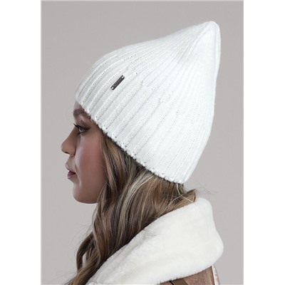 CLEVER Шапка 454389ап