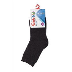 Носки CONTE KIDS, 930351