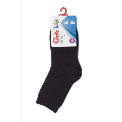 Носки CONTE KIDS, 930351