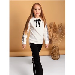 Соль&Перец Костюм SP771